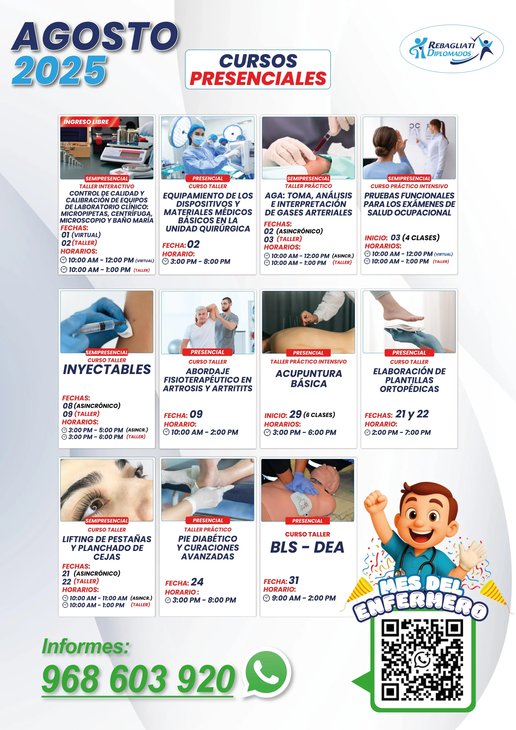 CALENDARIO-CURSOS-AGOSTO-2025-PRESENCIALES-min
