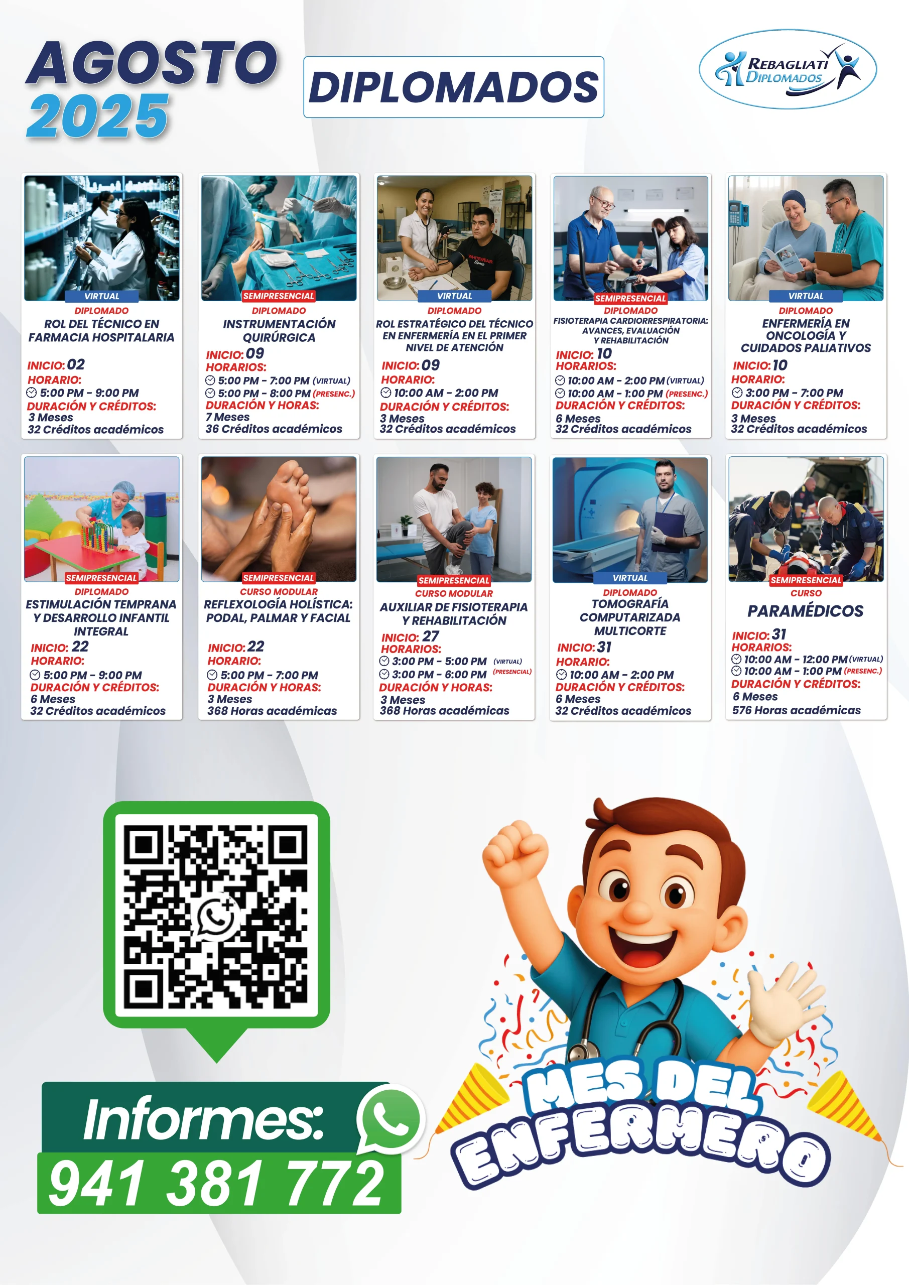 CALENDARIO-DIPLOMADOS-AGOSTO-2025-min