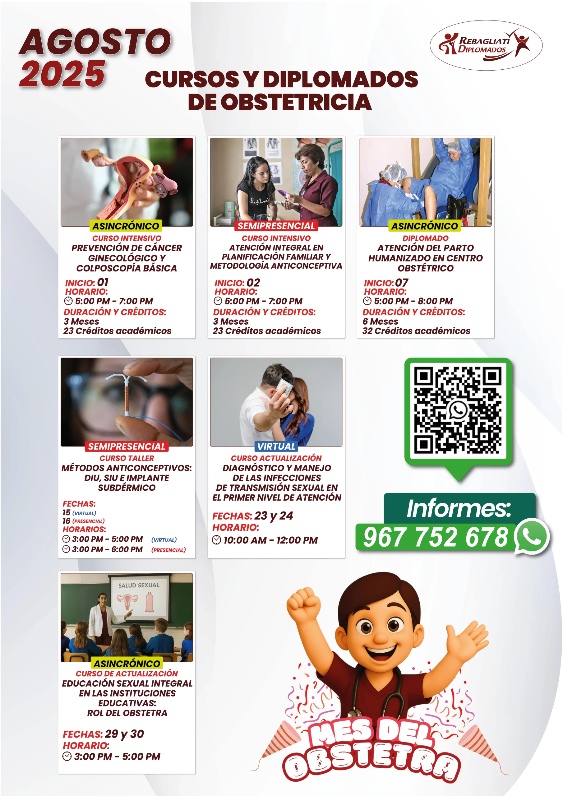 CALENDARIO-OBSTETRICIA-AGOSTO-2025-min