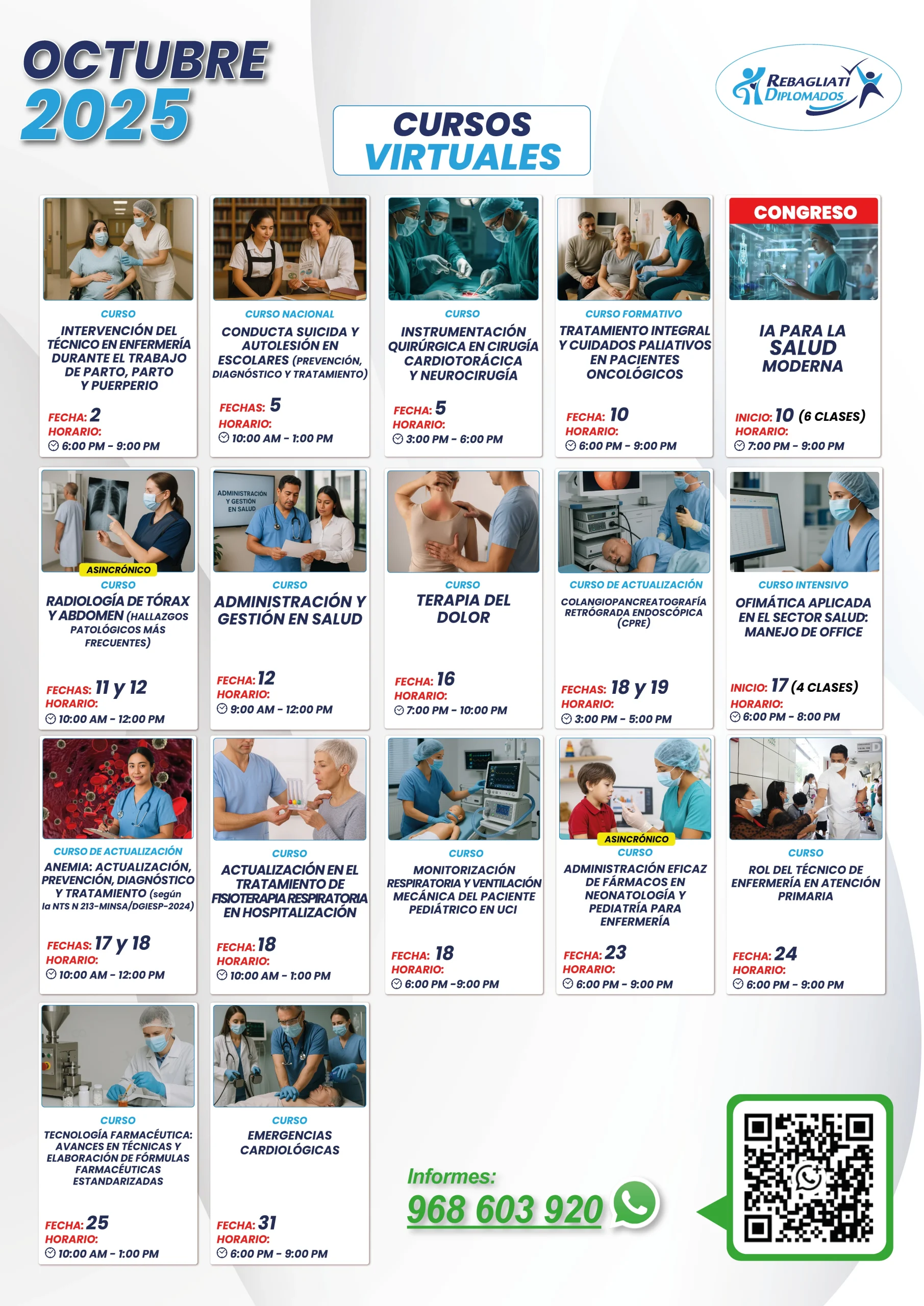 CALENDARIO-CURSOS-VIRTUALES-OCT-2025
