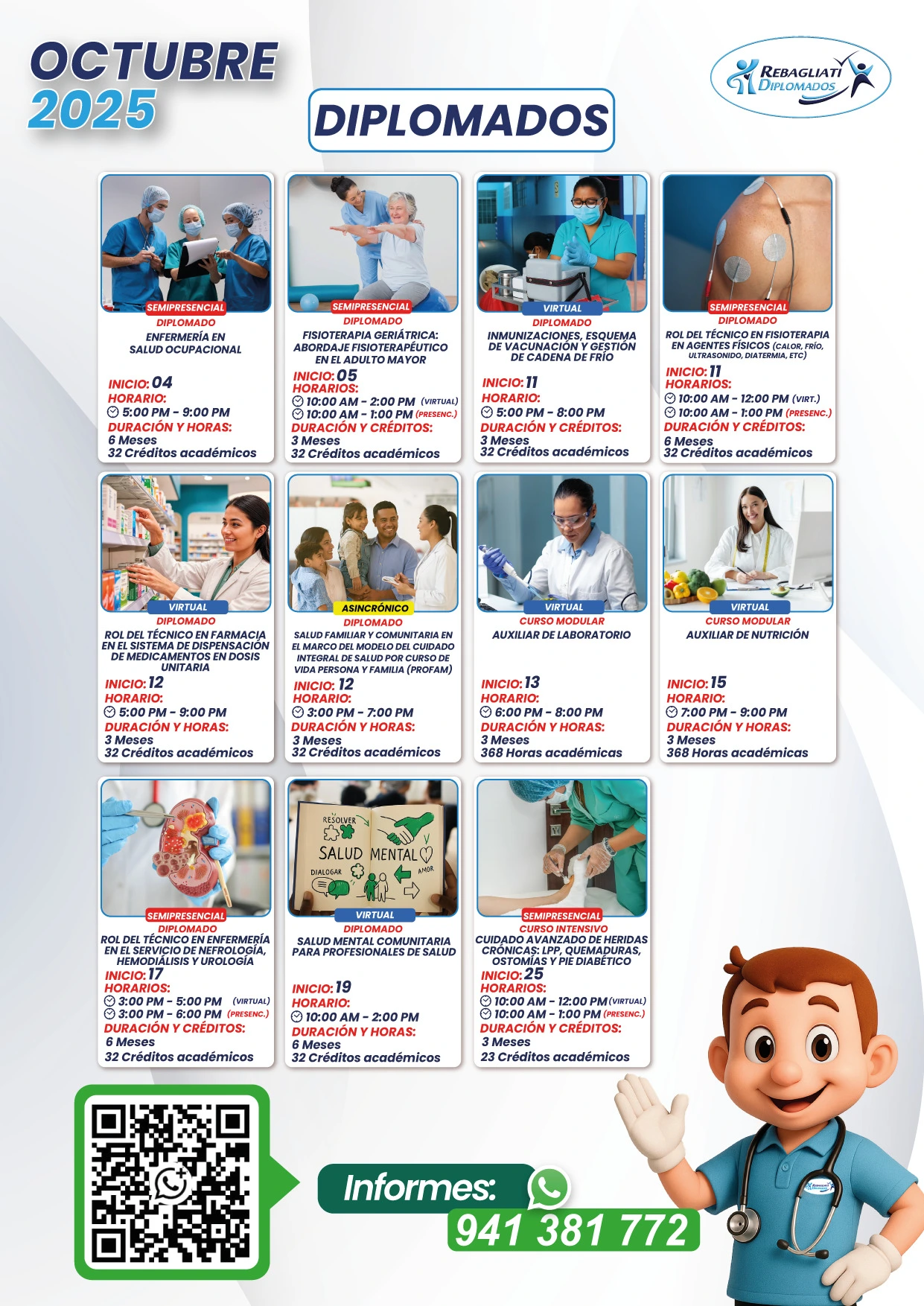 CALENDARIO-DIPLOMADOS-OCT-2025