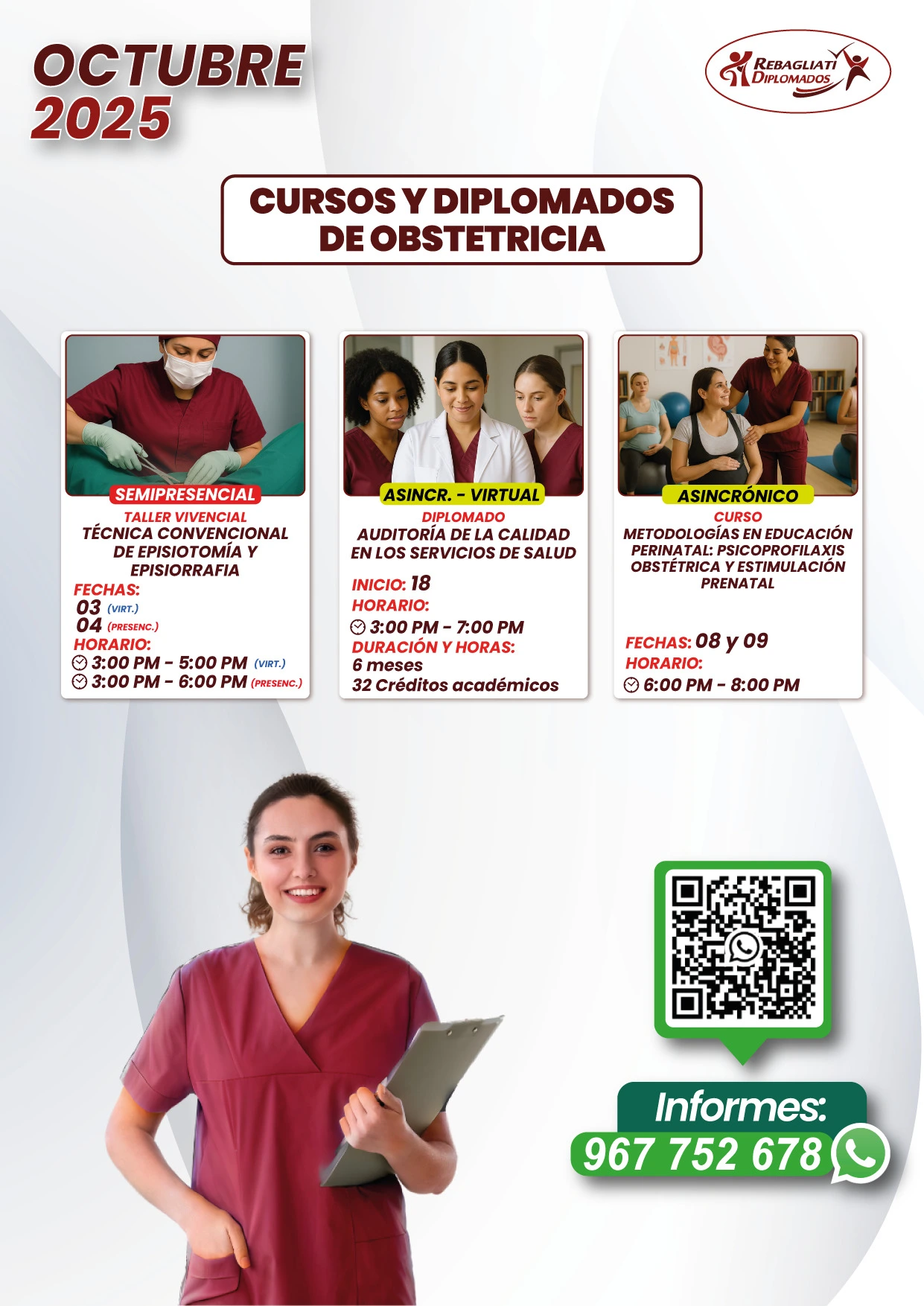 CALENDARIO-OBSTETRICIA-OCT-2025