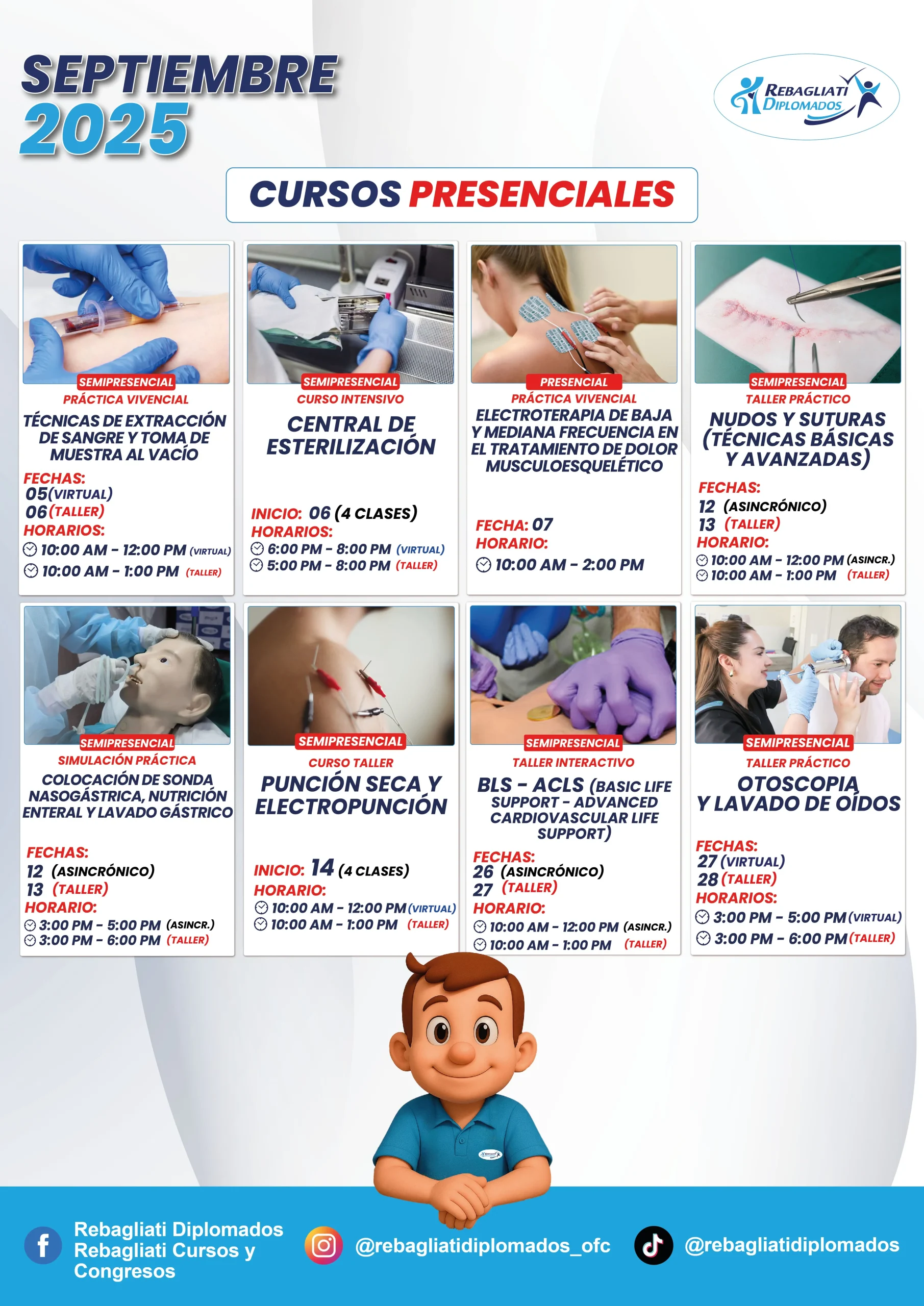 CURSOS-PRESENCIALES-SEP-2025