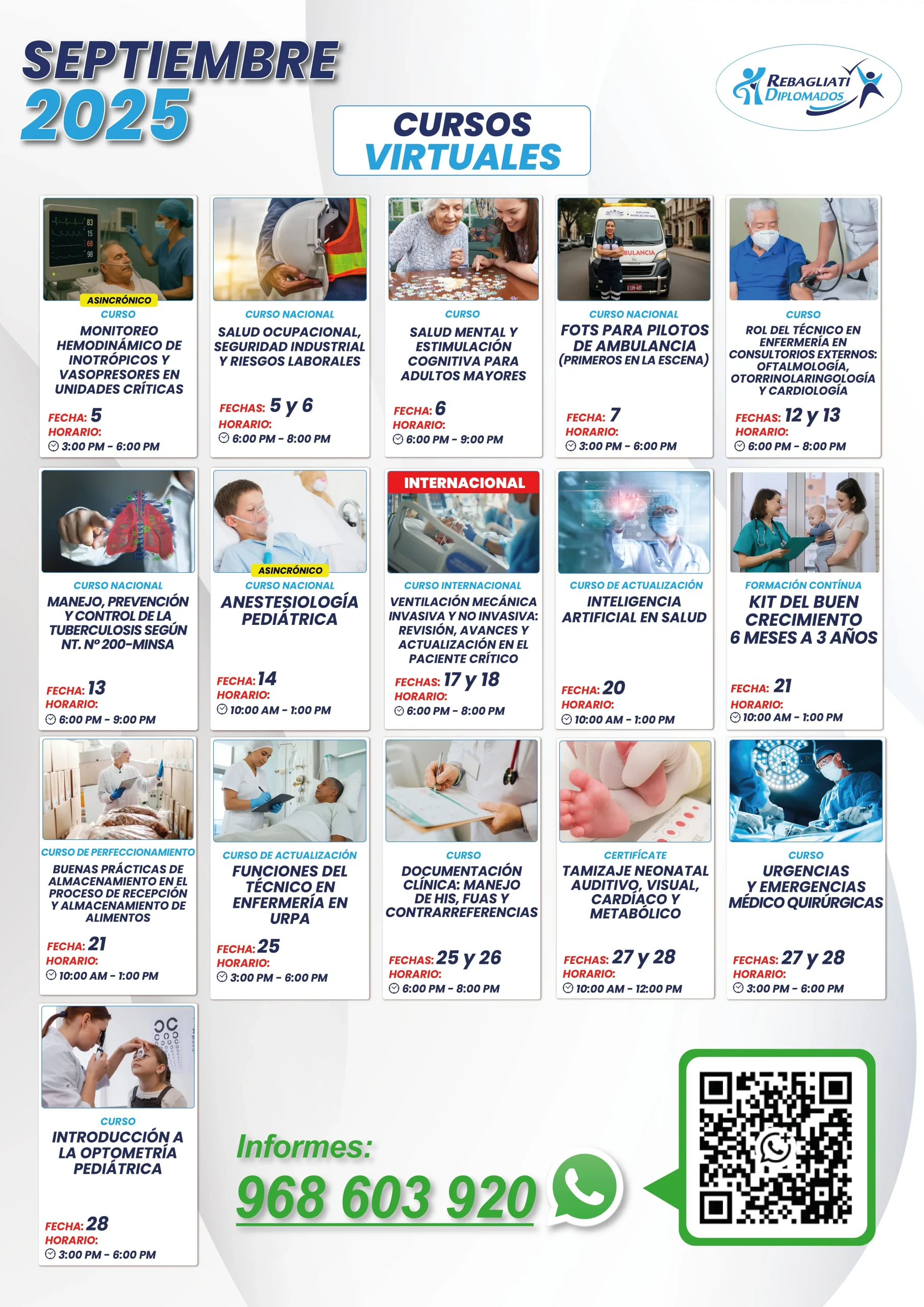 CURSOS-VIRTUALES-SEP-2025