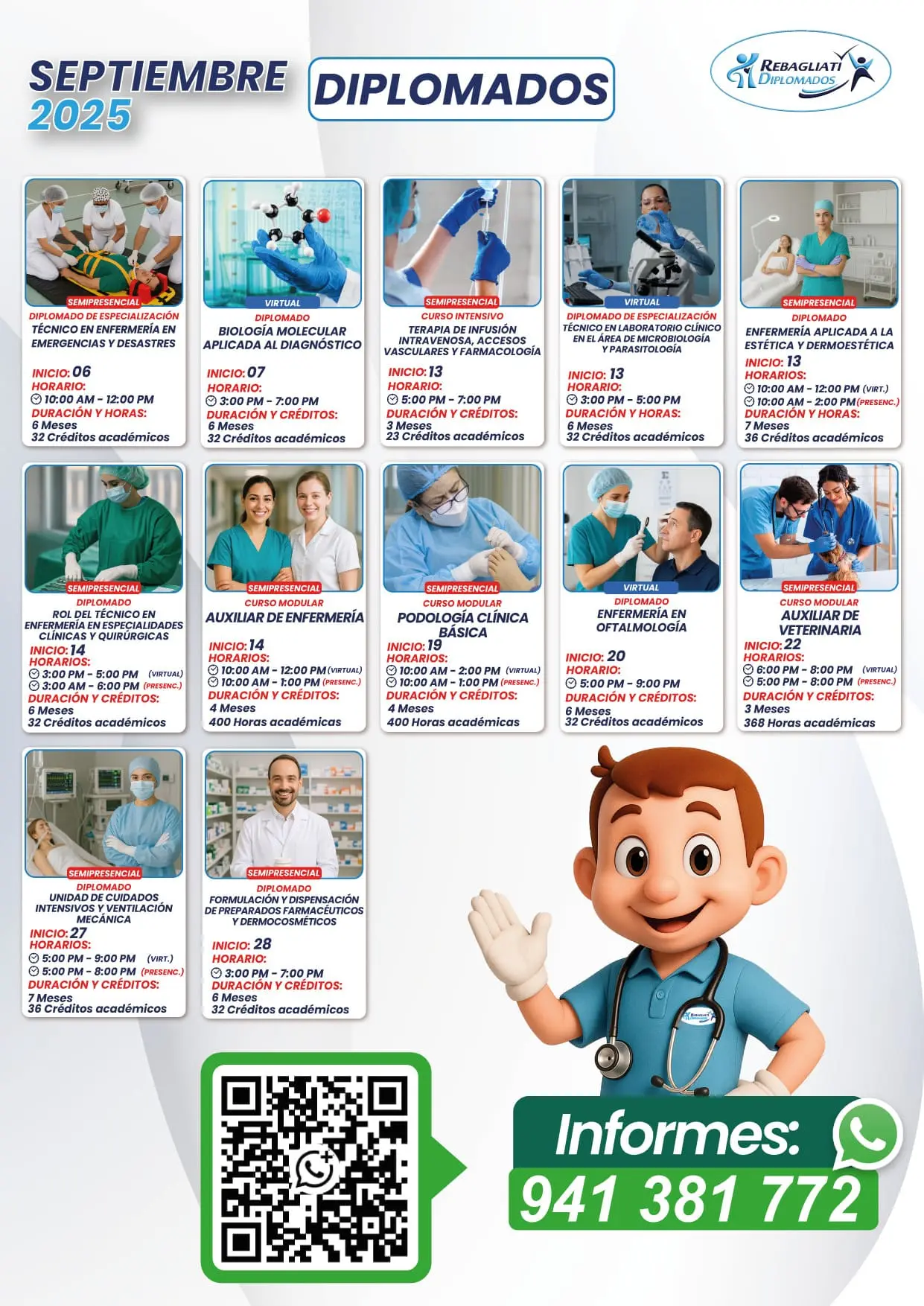 DIPLOMADOS-SEP-2025