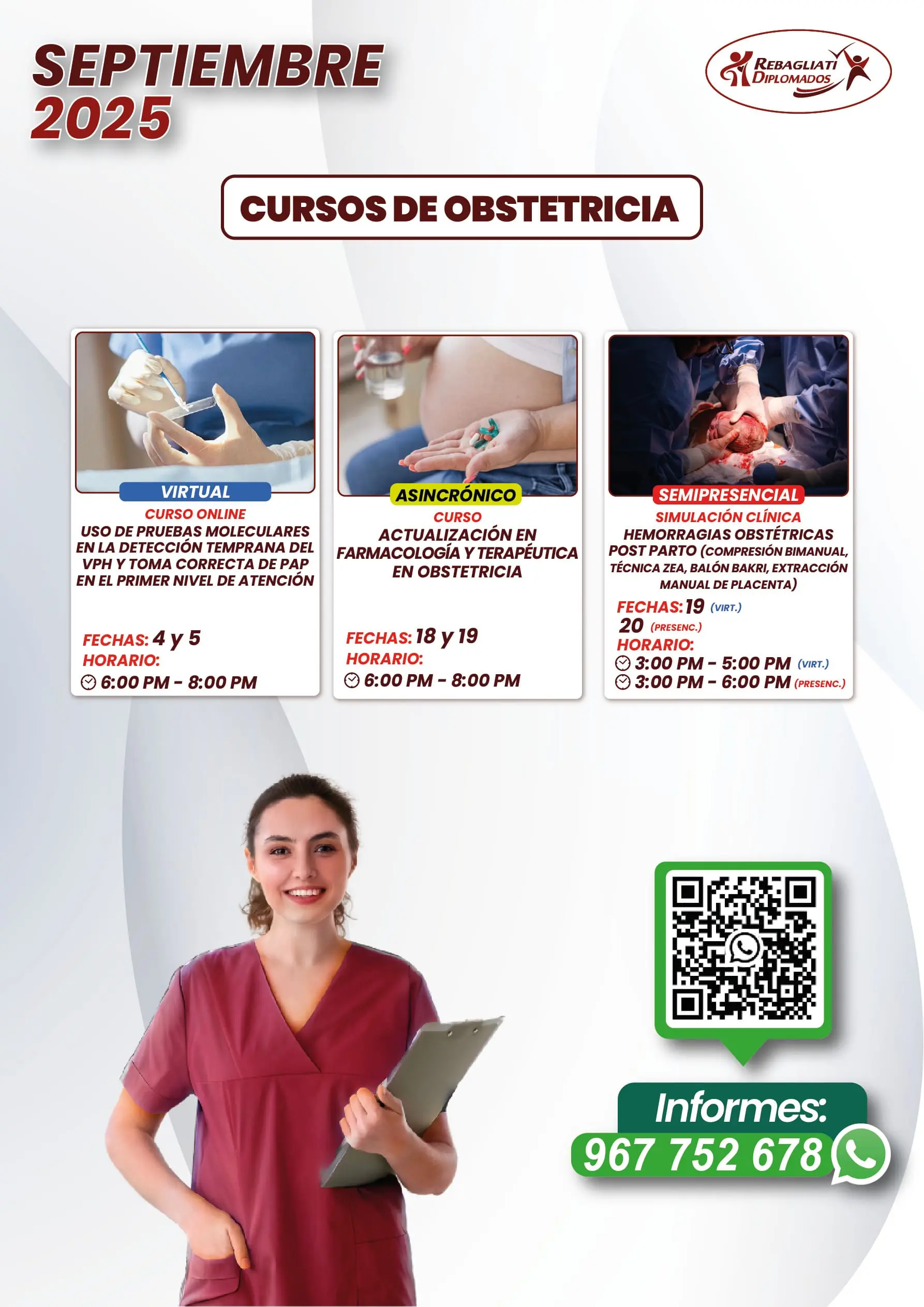 OBSTETRICIA-SEP-2025