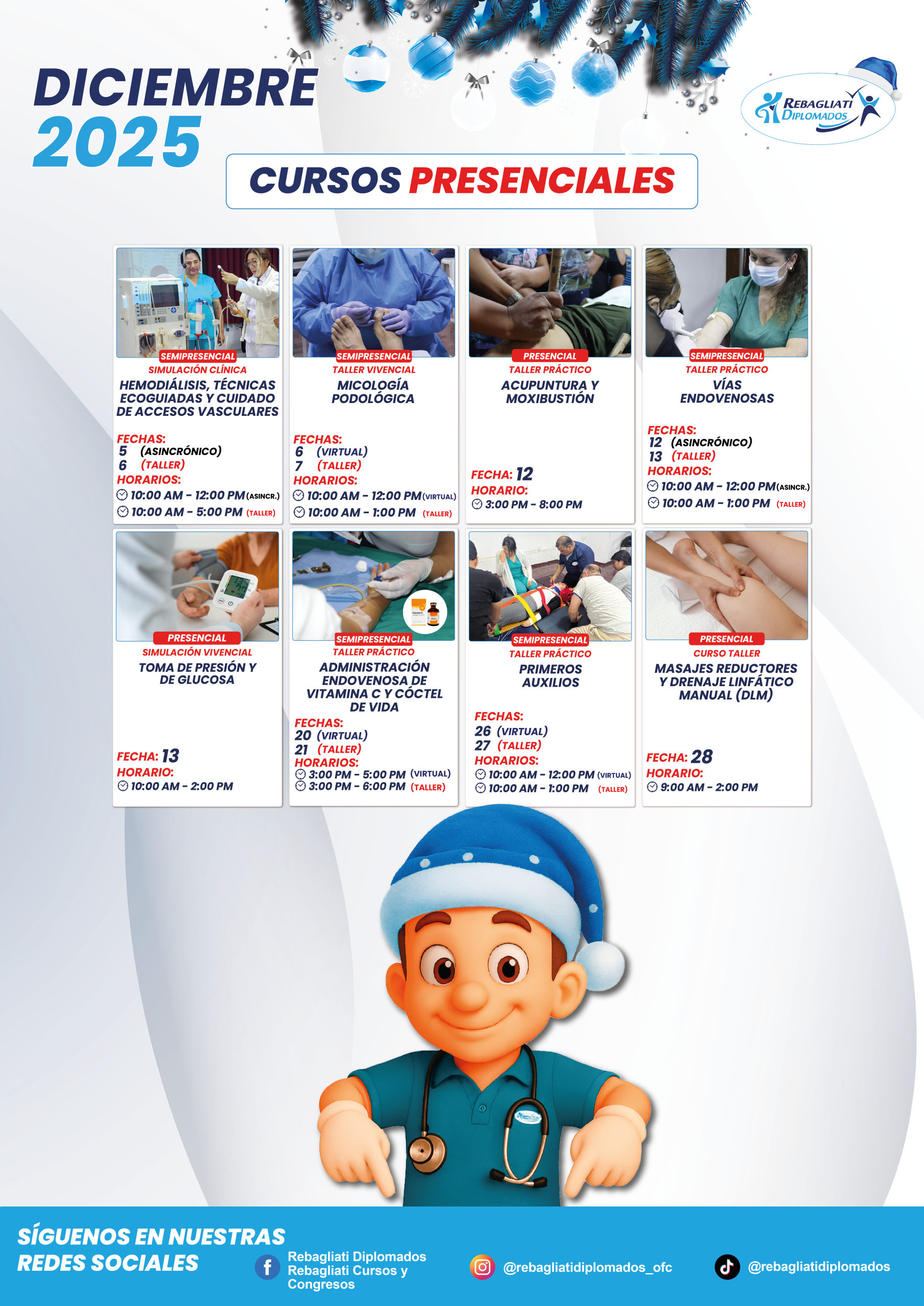 CURSOS-PRESENCIALES-DIC-2025