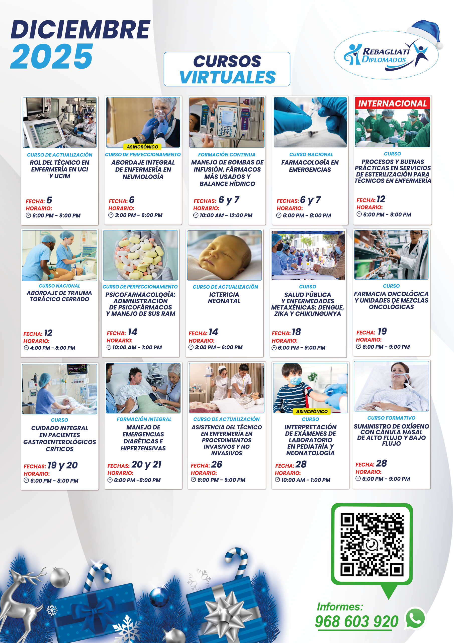 CURSOS-VIRTUALES-DIC-2025