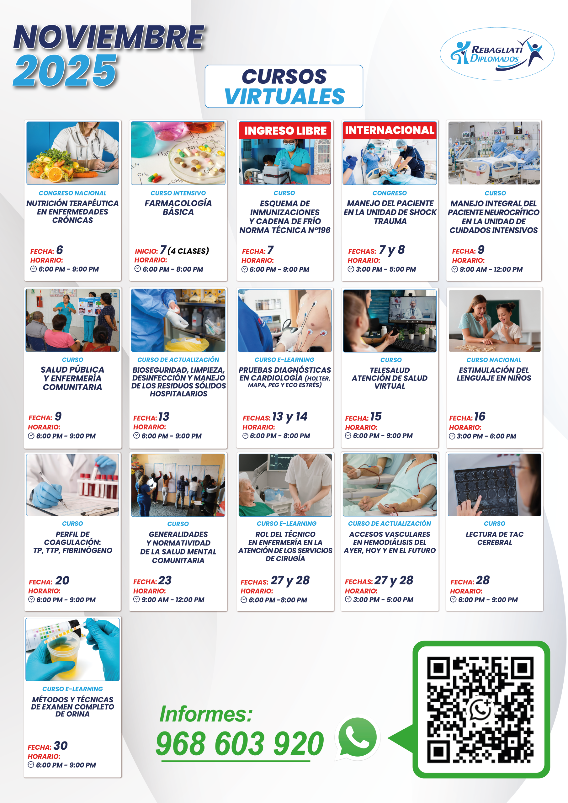 CURSOS-VIRTUALES-NOV-2025