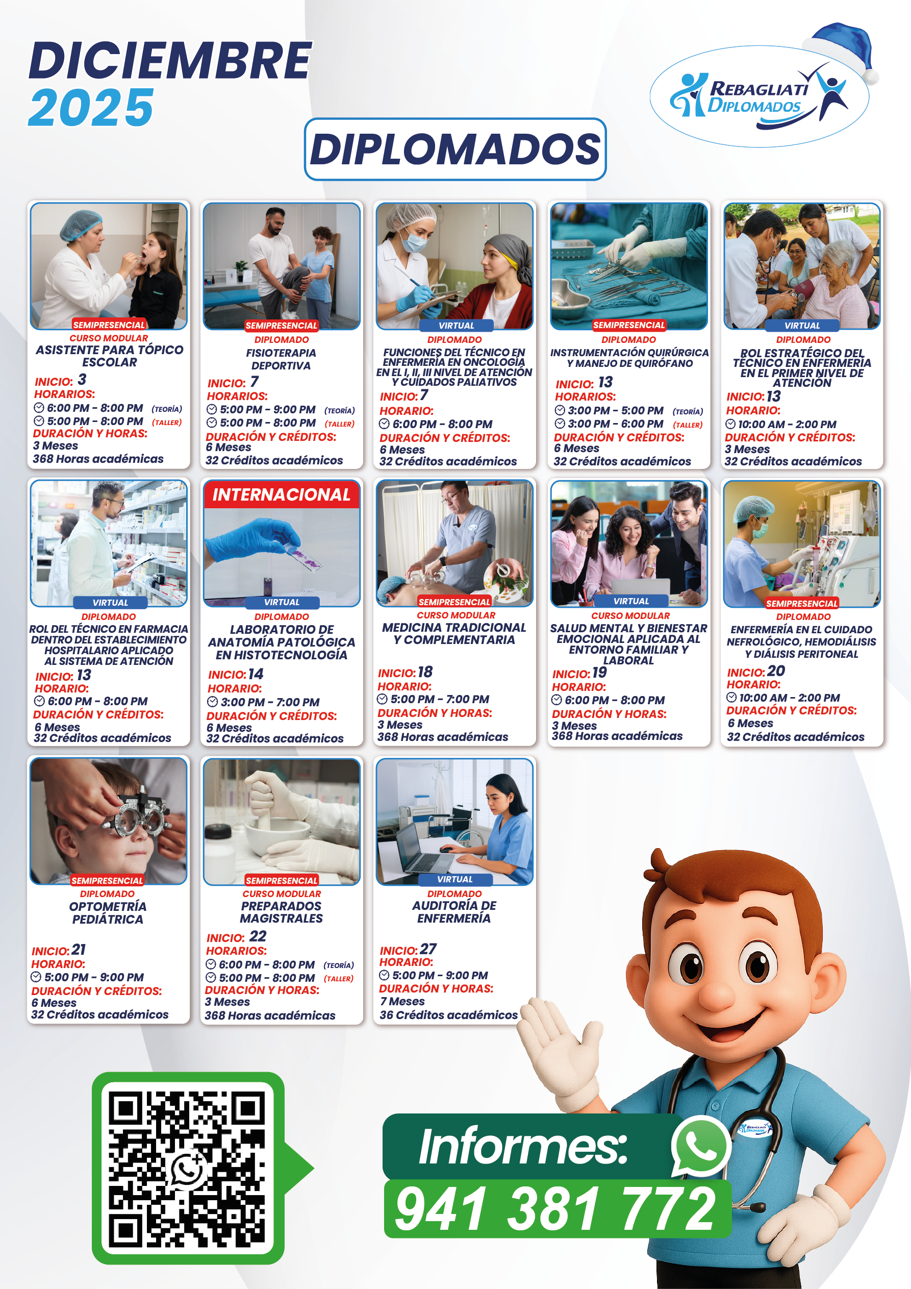 DIPLOMADOS-DIC-2025