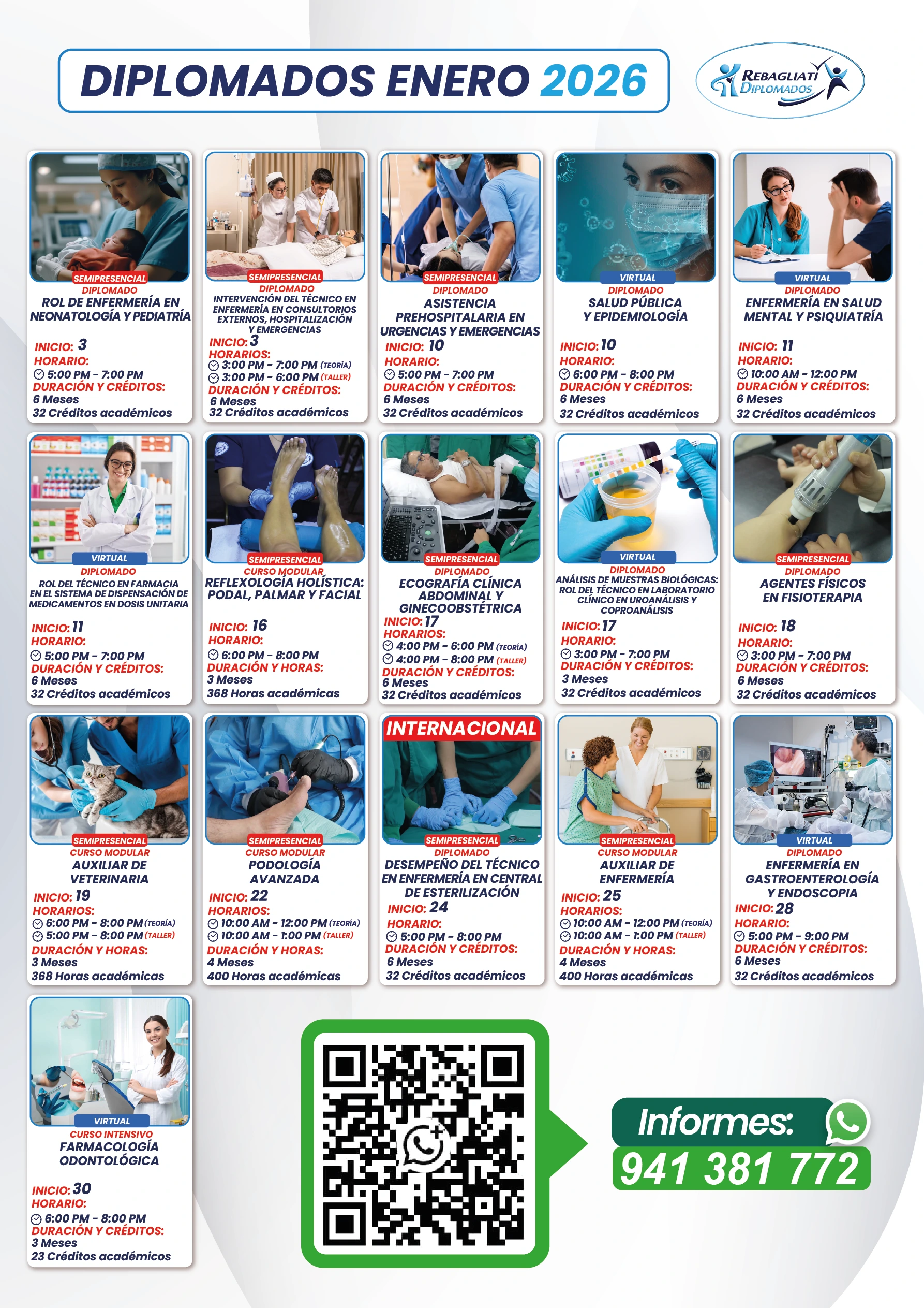 DIPLOMADOS ENERO 2026