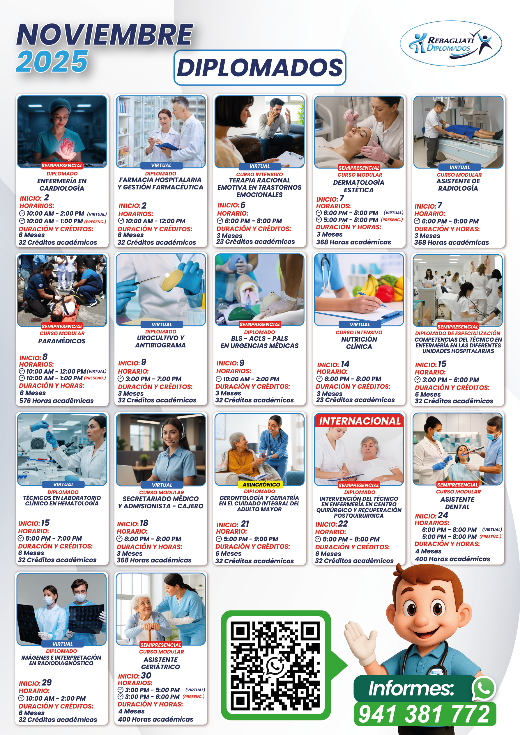 DIPLOMADOS-NOV-2025