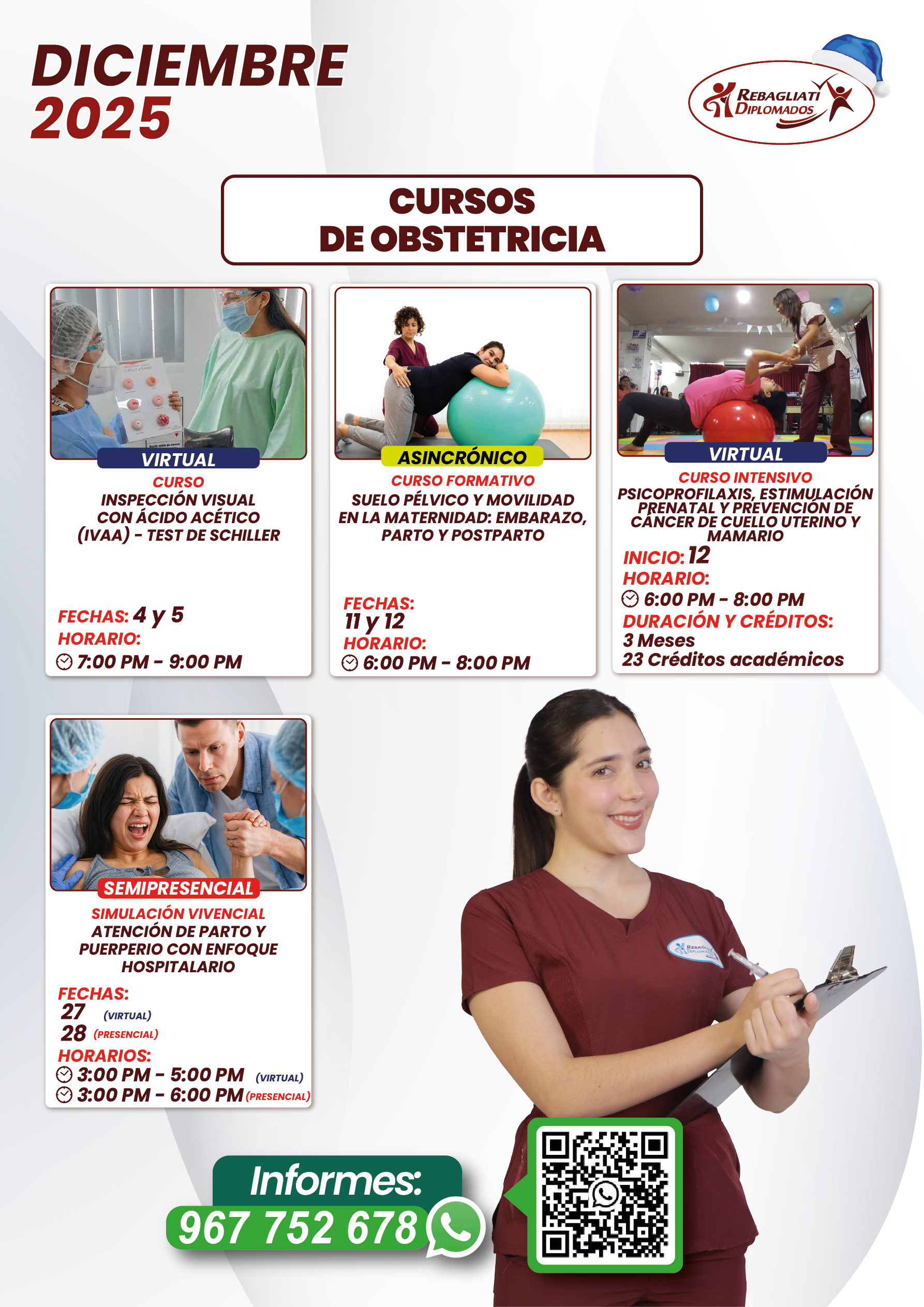 OBSTETRICIA-DIC-2025