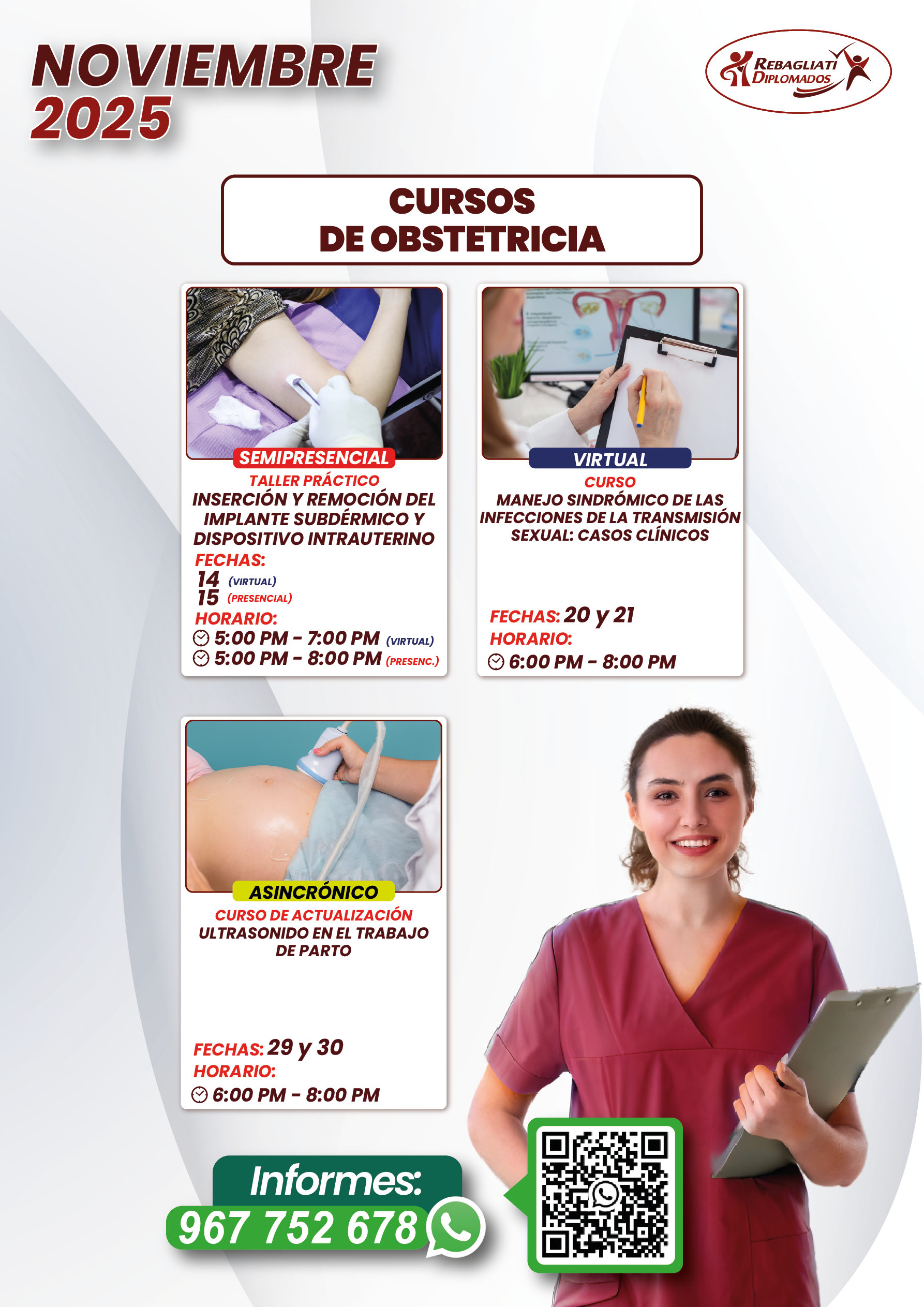 OBSTETRICIA-NOV-2025