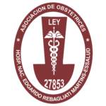 ASOCIACION-DE-OBSTETRICES-DEL-HOSPITAL-NACIONAL-EDGARDO-REBAGLIATI-MARTINS