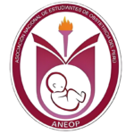 ASOCIACION-NACIONAL-DE-ESTUDIANTES-DE-OBSTETRICIA-DEL-PERU