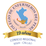 COLEGIO-DE-ENFERMEROS-DEL-PERU-CONSEJO-REGIONAL-XXVII-CALLAO