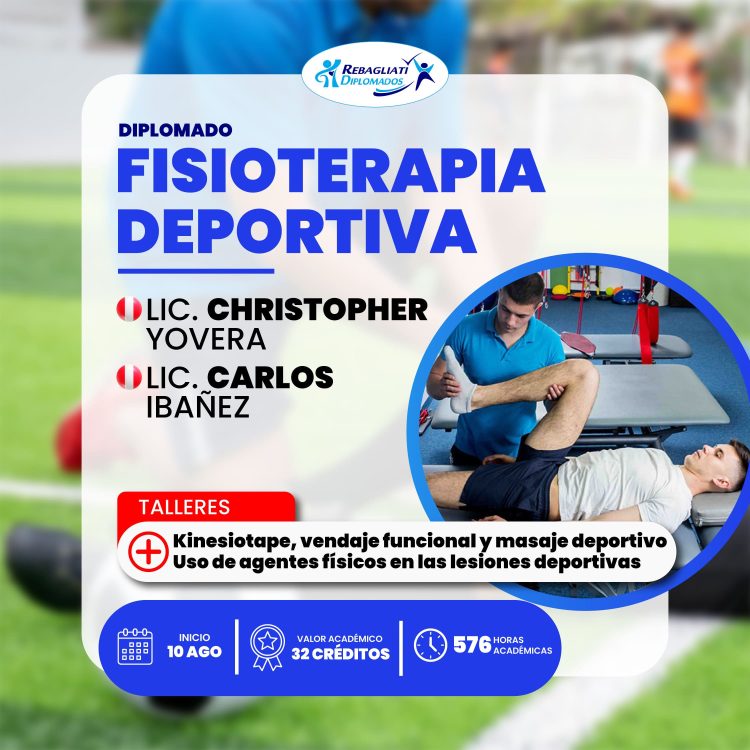 D100824-FISIODEPOR-CUADRADO