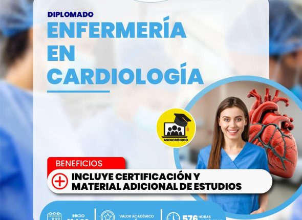 D160824-ENFCARDIO-CUADRADO