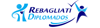 Rebagliati Diplomados