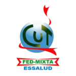 FEDERACION-MIXTA-CUT-ES-SALUD