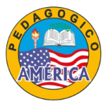 INSTITUTO-SUPERIOR-PEDAGOGICO-AMERICA