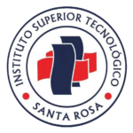 INSTITUTO-SUPERIOR-TECNOLOGICO-SANTA-ROSA