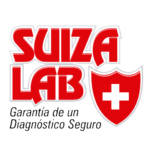 LABORATORIO-CLINICO-SUIZA-LAB