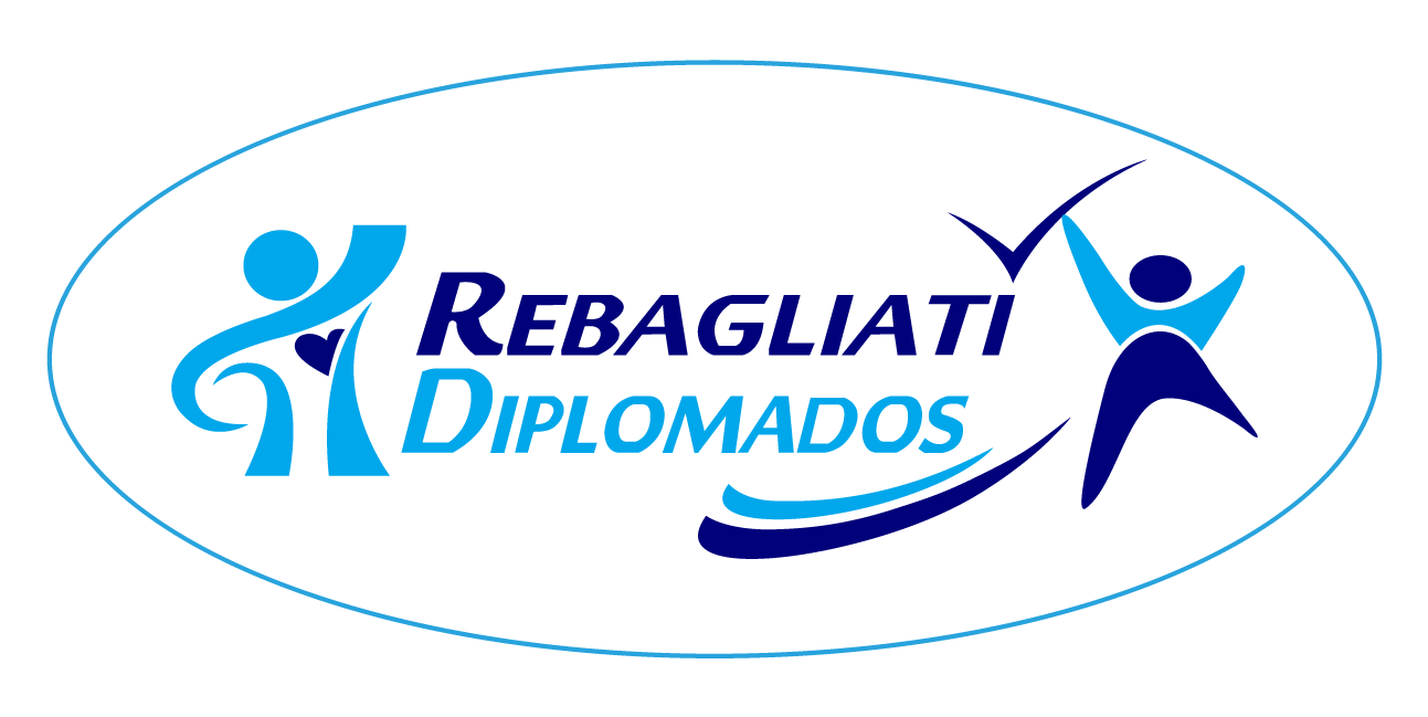 Rebagliati Diplomados