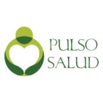 PULSO-CORPORACION-MEDICA-S.R.L