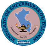 SINDICATO-ENFERMEROSS-DEL-INSTITUTO-DE-SALUD-DEL-NINO-2