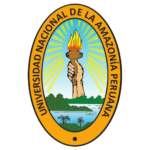 UNIVERSIDAD-NACIONAL-DE-LA-AMAZONIA-PERUANA