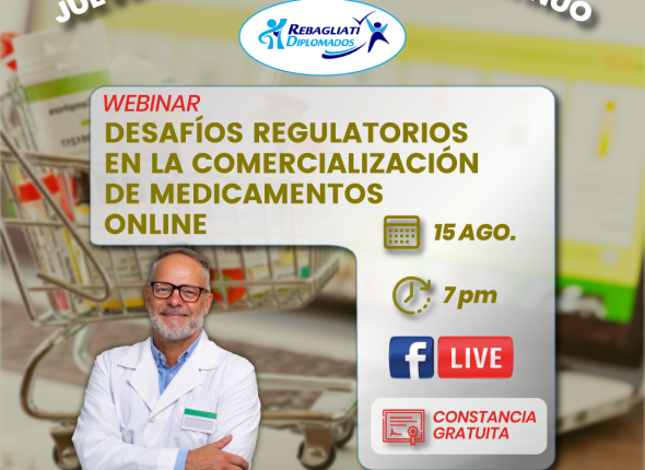 WEBINAR-MEDONLINE-CUADRADO