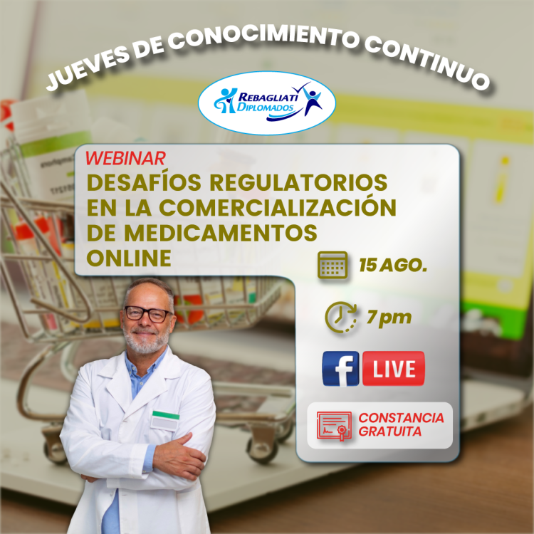 WEBINAR-MEDONLINE-CUADRADO