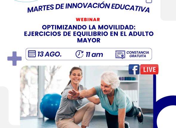 WEBINAR-MOVILIDAD-CUADRADO