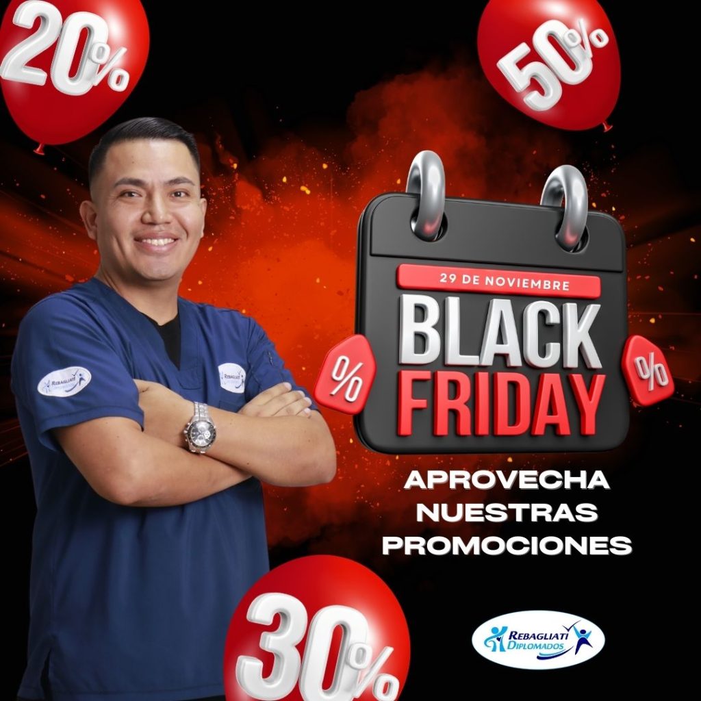 black friday rebagliati